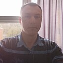 Антон, 34 года