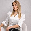 Татьяна, 34 года