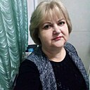Марина, 59 лет