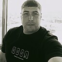 Александр, 39 лет