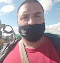 Руслан, 42 года