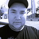 Виктор, 32 года