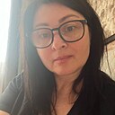 Oksana, 53 года