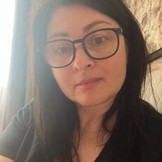 Фотография девушки Oksana, 53 года из г. Новосибирск