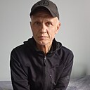 Александр, 45 лет