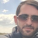 Andranik, 22 года