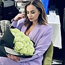 Татьяна, 43 года