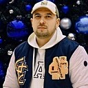 Серик, 31 год