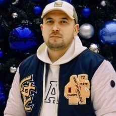 Фотография мужчины Серик, 31 год из г. Саратов