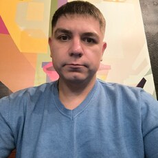 Фотография мужчины Сергей, 34 года из г. Степногорск