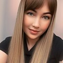 Света, 23 года