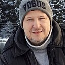 Максим, 45 лет