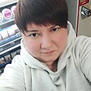 Юлия, 34 года
