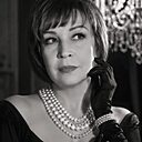 Ника, 53 года