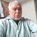 Георгий, 62 года