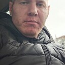 Виталик, 36 лет