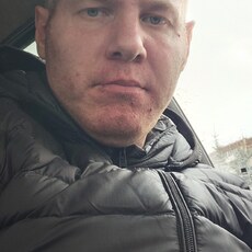 Фотография мужчины Виталик, 36 лет из г. Екатеринбург