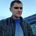 Борис, 30 лет