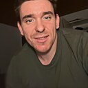 David, 30 лет
