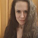 Ирина, 40 лет