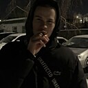 Кирилл, 25 лет