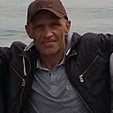 Андрей, 52 года