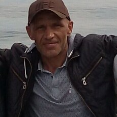 Фотография мужчины Андрей, 52 года из г. Фрязино