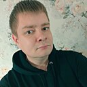 Дима, 32 года