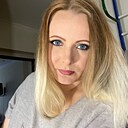 Олеся, 43 года
