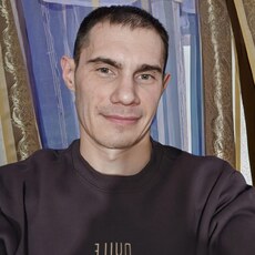 Фотография мужчины Сашка, 37 лет из г. Орел