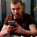 Максим, 27 лет