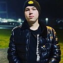 Тоха, 26 лет