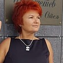 Варвара Лингам, 47 лет