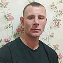 Виктор, 36 лет