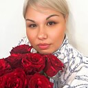 Юлия, 40 лет