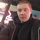 Дмитрий, 35 лет
