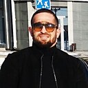 Мнн, 33 года
