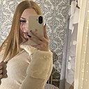 Katrin, 21 год