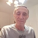 Карен, 57 лет