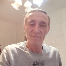 Фотография мужчины Карен, 57 лет из г. Кострома