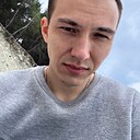 Кирилл, 26 лет