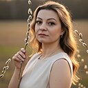Натали, 42 года
