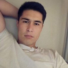 Фотография мужчины Артур, 30 лет из г. Варшава