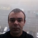 Александр, 34 года