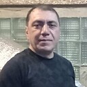 Аркаша, 47 лет