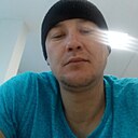 Вадя, 35 лет