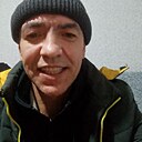 Олег, 38 лет