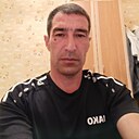 Яагши, 40 лет
