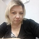Ксения, 41 год