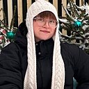 Дарья, 22 года